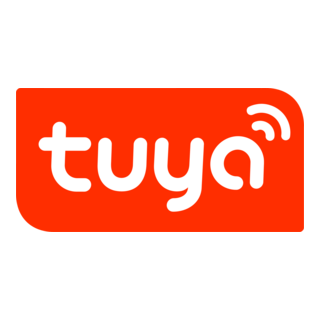 Tuya Smart App